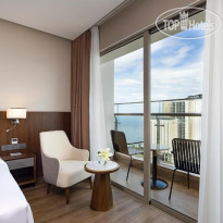 Annova Nha Trang Hotel 