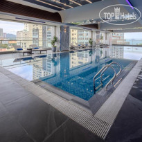 Annova Nha Trang Hotel 