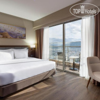 Annova Nha Trang Hotel 