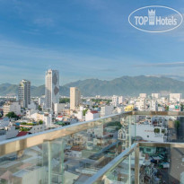 Gold Coast Nha Trang 