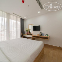 Gold Coast Nha Trang 