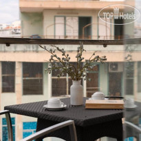 Gold Coast Nha Trang 