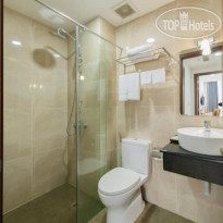 Gold Coast Nha Trang 