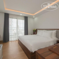 Gold Coast Nha Trang 