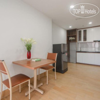 Gold Coast Nha Trang 