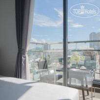 Gold Coast Nha Trang 