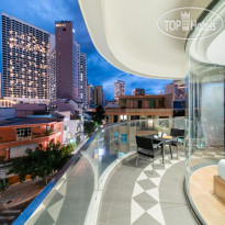 Gold Coast Nha Trang 