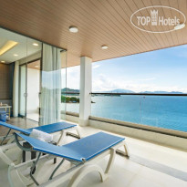 Paradise Resort Nha Trang 