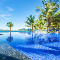 Paradise Resort Nha Trang 