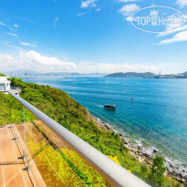 Paradise Resort Nha Trang 