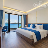 Paradise Resort Nha Trang 