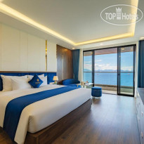 Paradise Resort Nha Trang 