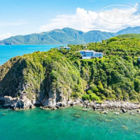 Paradise Resort Nha Trang 