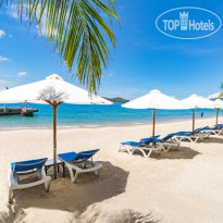 Paradise Resort Nha Trang 