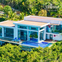 Paradise Resort Nha Trang 