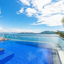 Paradise Resort Nha Trang 
