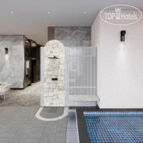 Iconique Hotel Nha Trang 