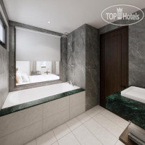 Iconique Hotel Nha Trang 