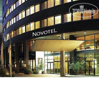 Novotel Nha Trang 