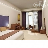 Novotel Nha Trang 