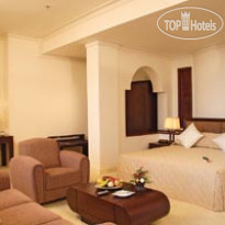 Sunrise Nha Trang Beach Hotel & Spa