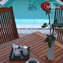 Violet Hotel Nha Trang 