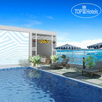 Memory Nha Trang