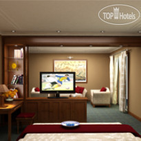 Memory Nha Trang