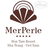 MerPerle Hon Tam Resort 