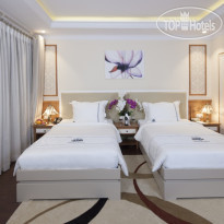 Hon Tam Resort