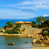 Sheraton Nha Trang