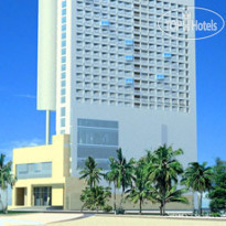 Sheraton Nha Trang
