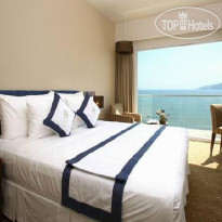 TTC Hotel Premium - Michelia 