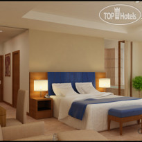 TTC Hotel Premium - Michelia 