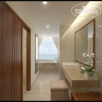 TTC Hotel Premium - Michelia 