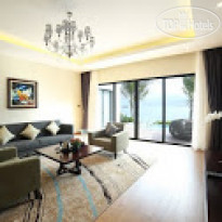 Vinpearl Luxury Nha Trang 