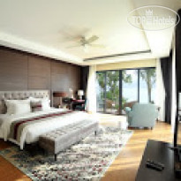 Vinpearl Luxury Nha Trang 