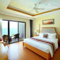 Vinpearl Luxury Nha Trang 