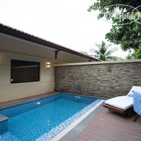 Vinpearl Luxury Nha Trang