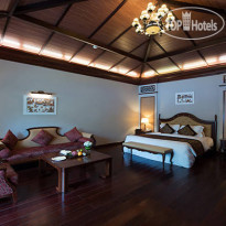 Vinpearl Luxury Nha Trang