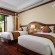 Vinpearl Luxury Nha Trang 