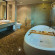 Vinpearl Luxury Nha Trang 