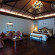 Vinpearl Luxury Nha Trang 