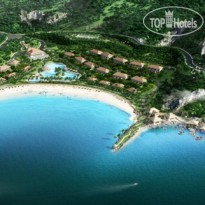 Vinpearl Luxury Nha Trang 