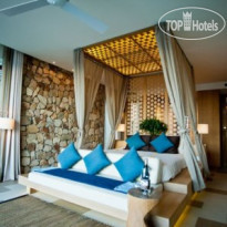 Mia Resort Nha Trang 