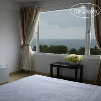 101 Star Hotel
