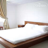 101 Star Hotel
