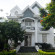 An Binh Villas 