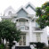 An Binh Villas 