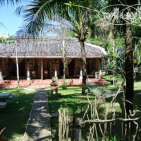 Some days of Silence Resort & Spa